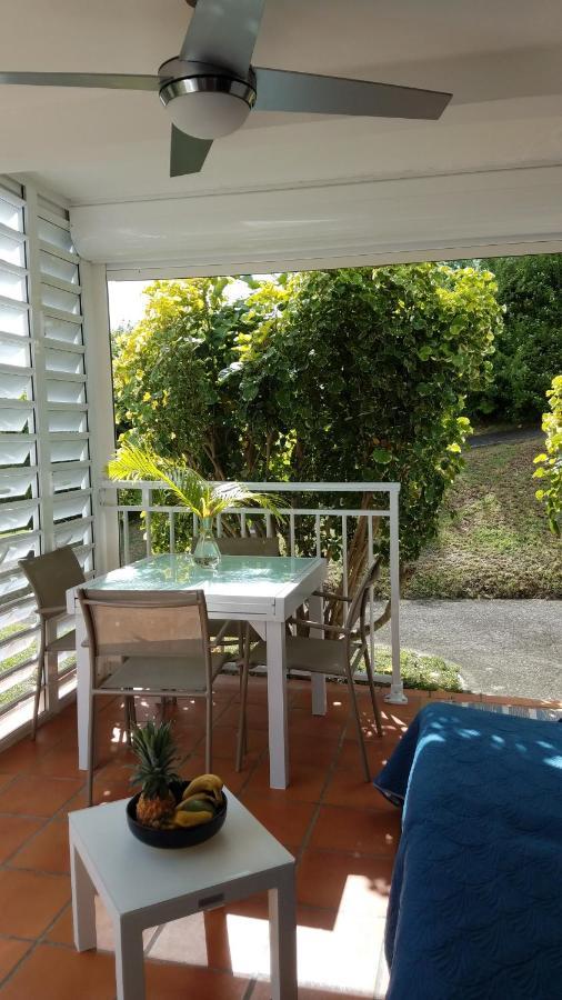 Appartement Rez-de-chaussée De à 1 Minute De La Plage